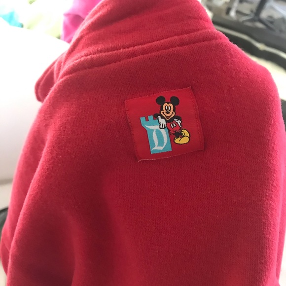 SOLD - Picture 2 of 4